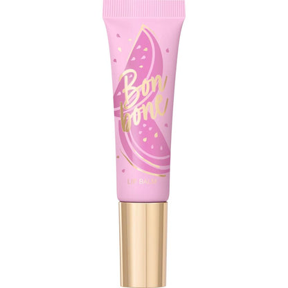 Vivienne Sabo Bonbone Lip Balm 01 Watermelon 3g