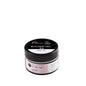 Maklora Clear Nail Builder Gel - 50ml Protez Tõrnak Jeli for Nail Enhancement and Art