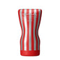 Tenga Soft Case CUP Gentle Sensation Male Stroker 1 Unit