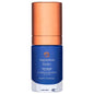 Augustinus Bader Mini The Cream with TFC8¨ Face Moisturizer: Clinically Proven Anti-Aging, Fine Line & Hyperpigmentation Treatment