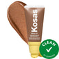 Glow I.V. Vitamin-Infused Skin Illuminating Enhancer - Radiant Glow, Hydration & Luminosity for Sensitive Skin