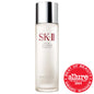 SK-II Aging Skin Facial Treatment Essence with PITERA™ - Anti-Aging Hydrating Serum for Visible Wrinkles, Dark Spots, and Uneven Texture