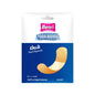 Benri Classic Adhesive Bandages for Daily Protection 30-Pack