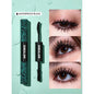 Sheglam All-In-One Waterproof Mascara for Volume & Length