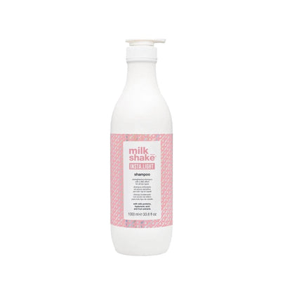 milk_shake Insta.light Strengthening Shampoo 1000 ml
