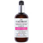 Moroccanoil Hydrate and Plump Leave In Conditioner - Curl Enhancing, Hydrating Hair Product for Wavy, Curly, Coily Hair