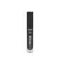 Lavera Black Obsidian Mascara - Natural & Organic Cosmetics for Volumizing & Lengthening Eyelashes, 10 ml, Cruelty-Free
