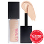 Huda Beauty #FauxFilter Waterproof Matte Concealer: Full Coverage, Buildable, Long Lasting & Cruelty-Free for Flawless Skin