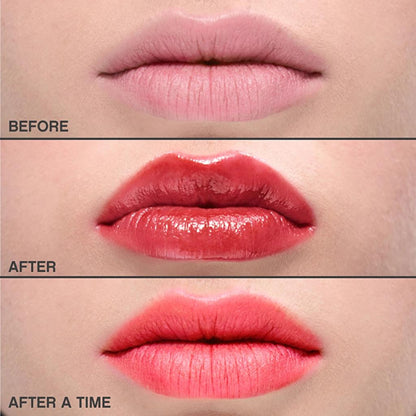 Vivienne Sabo Tititint Lip Tint 03 Provocateur 3ml