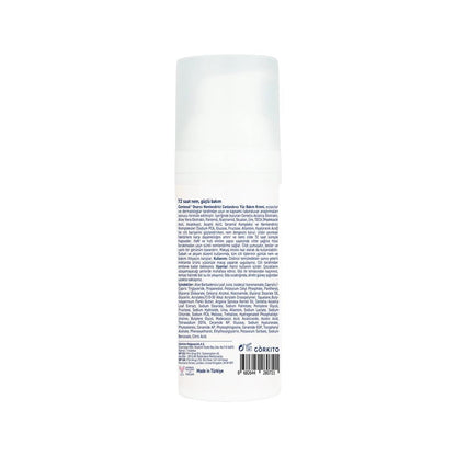 Centesol Hydrating & Revitalizing Face Cream 50 ml