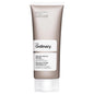 Dr. Dennis Gross Salicylic Acid 2% Masque - Charcoal Face Mask for Dullness and Uneven Texture, Vegan & Cruelty-Free Skincare