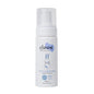 Clooe Organic Facial Cleansing Foam - Paraben-Free, Gluten-Free, and Dermatologically Tested - 150ml
