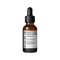 Some By Mi Galactomyces C Vitaminli Brightening Serum - 30ml - Anti-Aging Hydration & Brightening