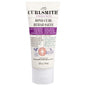 Bond Curl Rehab Salve: Intense Hair Protein Treatment for Curly Hair Repair & Frizz Control - Vegan Bond Building Therapy