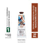 Vegan Coconut Nourishing Hand Cream 50ml