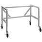 HOOD ACC 2'TELESCOP BASE STAND CASTER DS