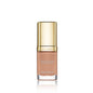 Dolce & Gabbana Nail Polish in 120 Caramel 10ml