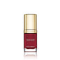 Dolce & Gabbana Nail Polish 635 Red for High-Shine Color 10ml