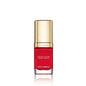 Dolce & Gabbana Lover Nail Polish 630 for High-Shine Color 10ml