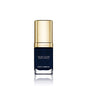 Dolce & Gabbana Nail Polish 730 Peacock High-Shine 10ml