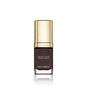 Dolce & Gabbana Nail Polish in 155 Chocolate 10ml