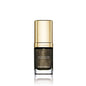 Dolce & Gabbana Nail Polish 835 Stromboli High-Shine 10ml