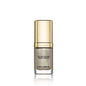 Dolce & Gabbana Makeup Nail Polish 810 Platinum 10ml