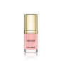 Dolce & Gabbana Nail Polish 215 Rose Petal 10ml