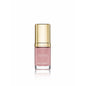 Dolce & Gabbana Nail Lacquer in 222 Antique Rose 10 ml