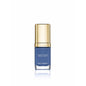 Dolce & Gabbana Nail Lacquer 716 Jaipur Blue 10 ml