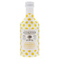 A L'Olivier - 'Pineapple & Basil' French Vinaigrette (200ML)
