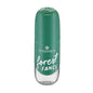 Essence Gel Nail Colour 77 Forest Fancy Long-Lasting Polish 8ml
