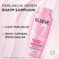 L'Oreal Paris Elseve Glycolic Gloss Shine Shampoo 300ml