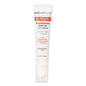 Authoriderm Anti-Aging Eye Cream 15ml