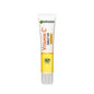 Garnier Vitamin C Daily Sunscreen SPF50+ - 40ml | Brightening Formula