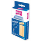 Benri Cuttable Bandage - Flexible, Waterproof & Latex-Free | 6cm x 1m
