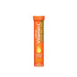Vitabiotics Ultra Vitamin C 1000 mg Effervescent Tablets - Immune System Support & Energy Boost