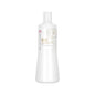 Wella Blondor Freelights 6% 20 Volume Developer 1000 ml