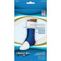 Sportaid Ankle Brace Neoprene Blue Medium 1
