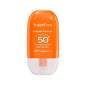 b-good b-sun SPF 50+ Invisible Face Sunscreen - High Protection, Non-Greasy Formula for Daily Use