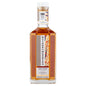 Midleton Distillery - 'Method & Madness' Single Grain Irish Whiskey (750ML)