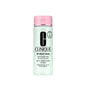 Clinique All About Clean Face Cleansing Gel for Oily Skin - 200ml, Dermatologically Tested, Non-Greasy Facial Cleanser
