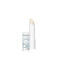 Bioderma Atoderm Lip Stick - Nourishing Lip Care for Dry Lips, 4g
