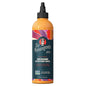 Sir Kensington's - 'Gochujang' Everything Sauce (8.3OZ)