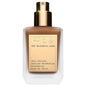 Skin Fetish: Sublime Perfection Weightless Foundation - Hydrating, Natural Finish, Paraben-Free Makeup