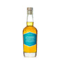 Letherbee Distillers - Barrel-Aged Charred Oak Absinthe Brun (375ML)
