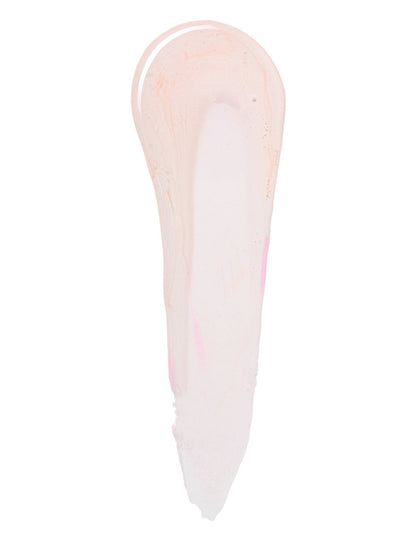 Flormar Dewy Lip Booster Plumping Clear Gloss 4.5ml