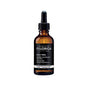 Filorga Daily Peel Anti-Wrinkle Resurfacing Solution 50 ml