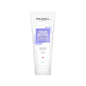 Goldwell Dualsenses Color Revive Light Cool Blonde Conditioner 200 ml