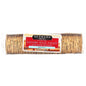 Sesmark - 'Original' Rice Snack Crackers (90G)